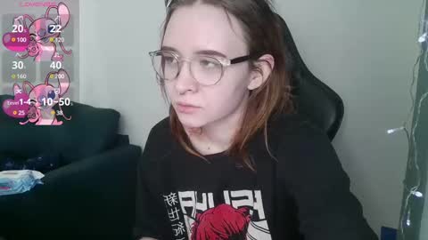 crash_test13 online show from 26, 2, 2025