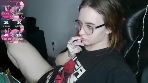 crash_test13 online show from 26, 2, 2025