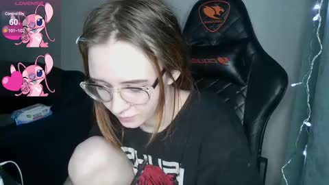 crash_test13 online show from 26, 2, 2025