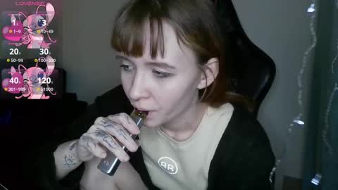 crash_test13 online show from 27, 2, 2025