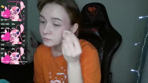 crash_test13 online show from 9, 3, 2025