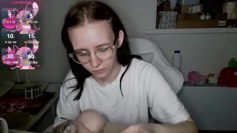 crash_test13 online show from 9, 9, 2025