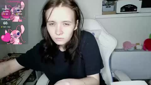 crash_test13 online show from 13, 9, 2025