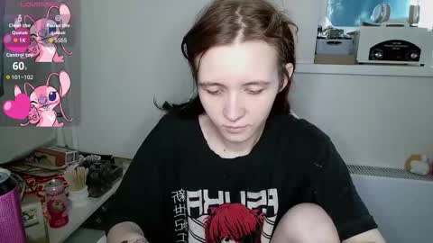 crash_test13 online show from 14, 9, 2025