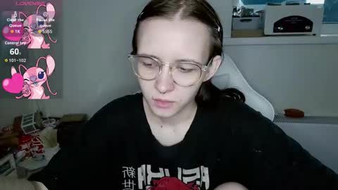 crash_test13 online show from 16, 9, 2025