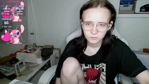 crash_test13 online show from 16, 9, 2025