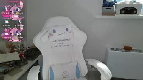 crash_test13 online show from 17, 9, 2025