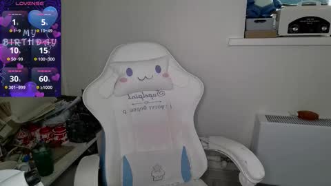 crash_test13 online show from 18, 9, 2025