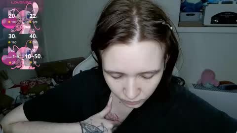 crash_test13 online show from 20, 9, 2025