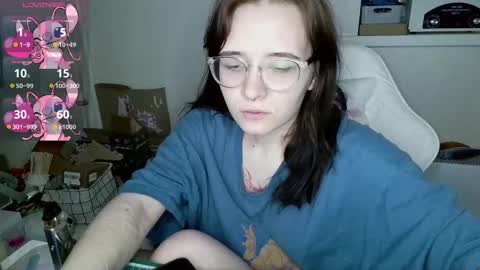 crash_test13 online show from 21, 9, 2025