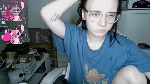 crash_test13 online show from 22, 9, 2025