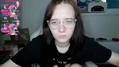 crash_test13 online show from 23, 9, 2025