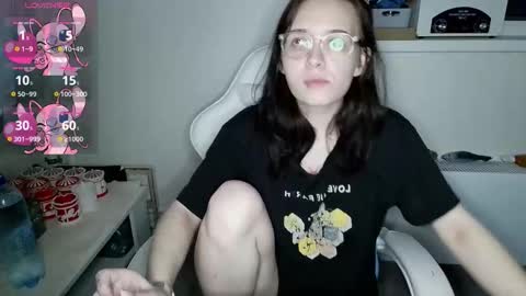 crash_test13 online show from 24, 9, 2025