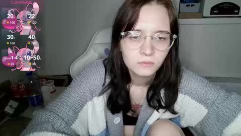 crash_test13 online show from 25, 9, 2025