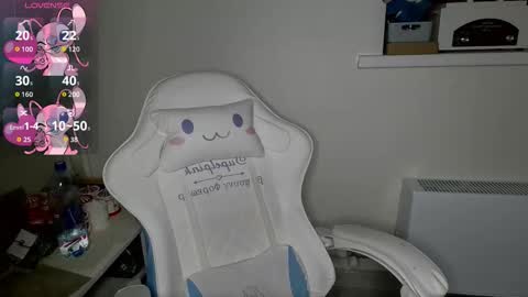 crash_test13 online show from 26, 9, 2025