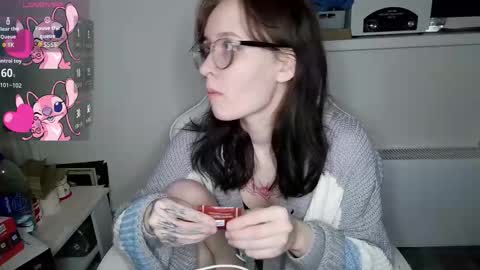 crash_test13 online show from 28, 9, 2025