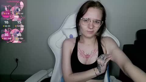 crash_test13 online show from 30, 9, 2025