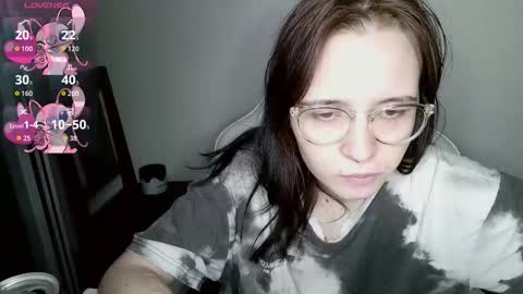 crash_test13 online show from 2, 10, 2025