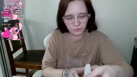 crash_test13 online show from 3, 10, 2025