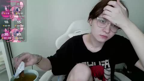 crash_test13 online show from 5, 10, 2025