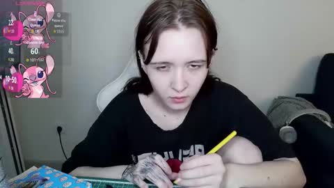 crash_test13 online show from 6, 10, 2025