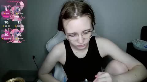 crash_test13 online show from 12, 10, 2025