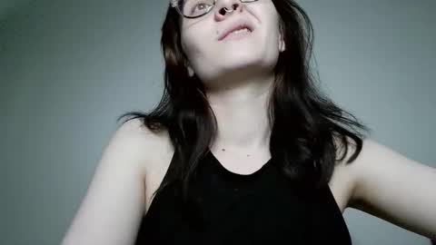 crash_test13 online show from 13, 10, 2025