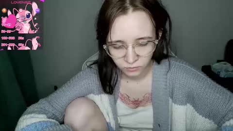 crash_test13 online show from 17, 10, 2025