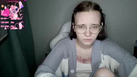 crash_test13 online show from 18, 10, 2025