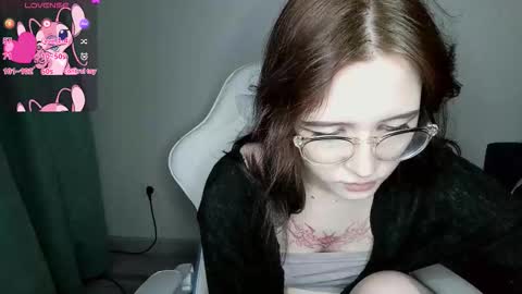 crash_test13 online show from 20, 10, 2025