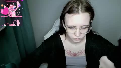 crash_test13 online show from 21, 10, 2025