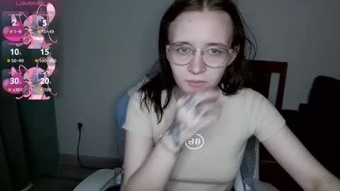 crash_test13 online show from 27, 10, 2025