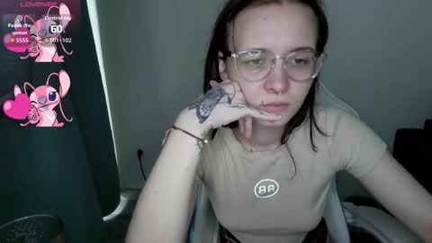 crash_test13 online show from 28, 10, 2025