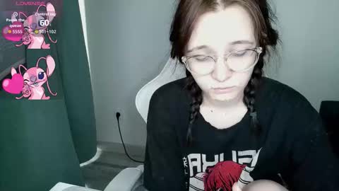 crash_test13 online show from 29, 10, 2025