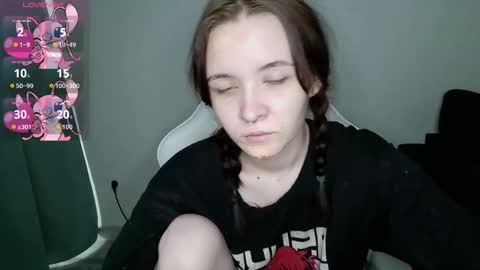 crash_test13 online show from 30, 10, 2025