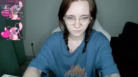 crash_test13 online show from 31, 10, 2025