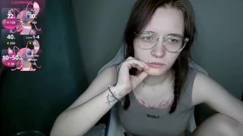 crash_test13 online show from 1, 11, 2025