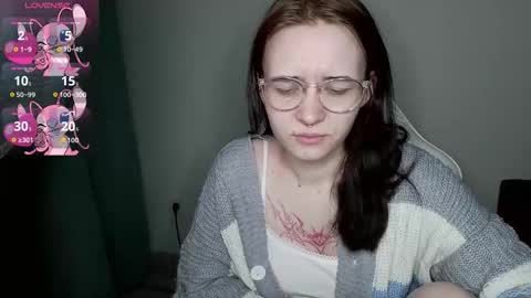 crash_test13 online show from 3, 11, 2025