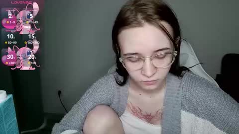 crash_test13 online show from 4, 11, 2025