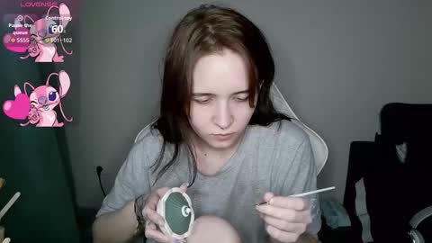 crash_test13 online show from 5, 11, 2025