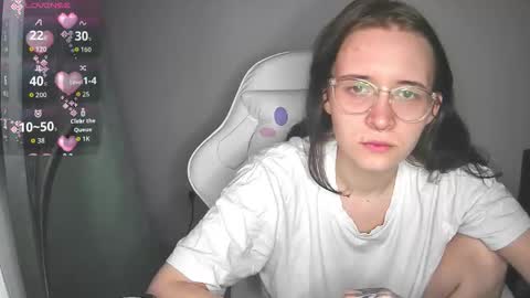 crash_test13 online show from 8, 11, 2025