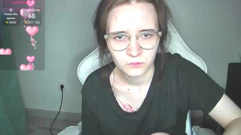 crash_test13 online show from 9, 11, 2025