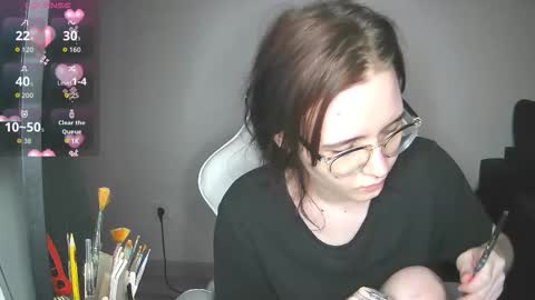 crash_test13 online show from 9, 11, 2025