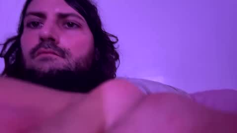 Crash Nasty online show from 24, 9, 2025