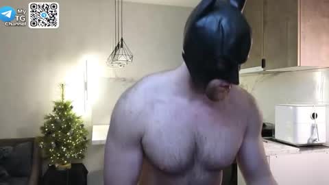 CraveLorenzo online show from 14, 1, 2026