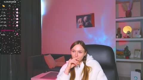 lucy online show from 7, 1, 2026