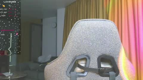 lucy online show from 2, 4, 2026