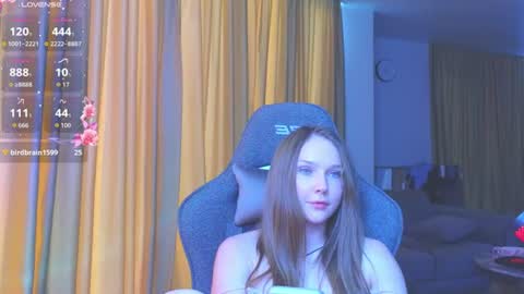 lucy online show from 13, 6, 2026