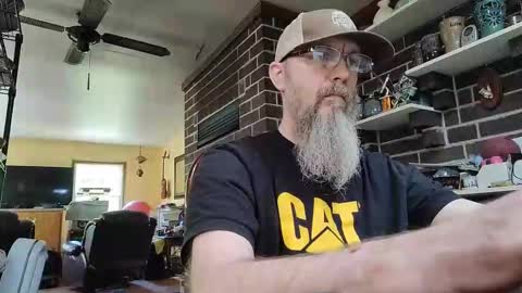 Snapshot of craven_moreass chatting on 15, 5, 2026 Dick Fitswell online show from 15, 5, 2026