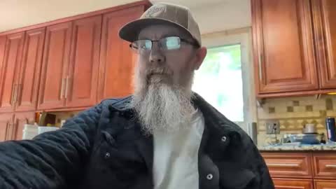 Snapshot of craven_moreass chatting on 16, 5, 2026 Dick Fitswell online show from 16, 5, 2026